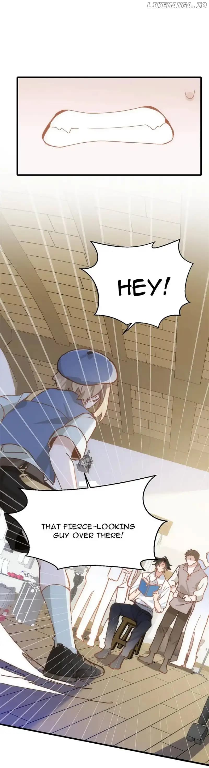 Page https://readmanhwaverse.com/images/the-princess-doesn-t-want-to-be-spoiled/chapter-20/031.jpeg
