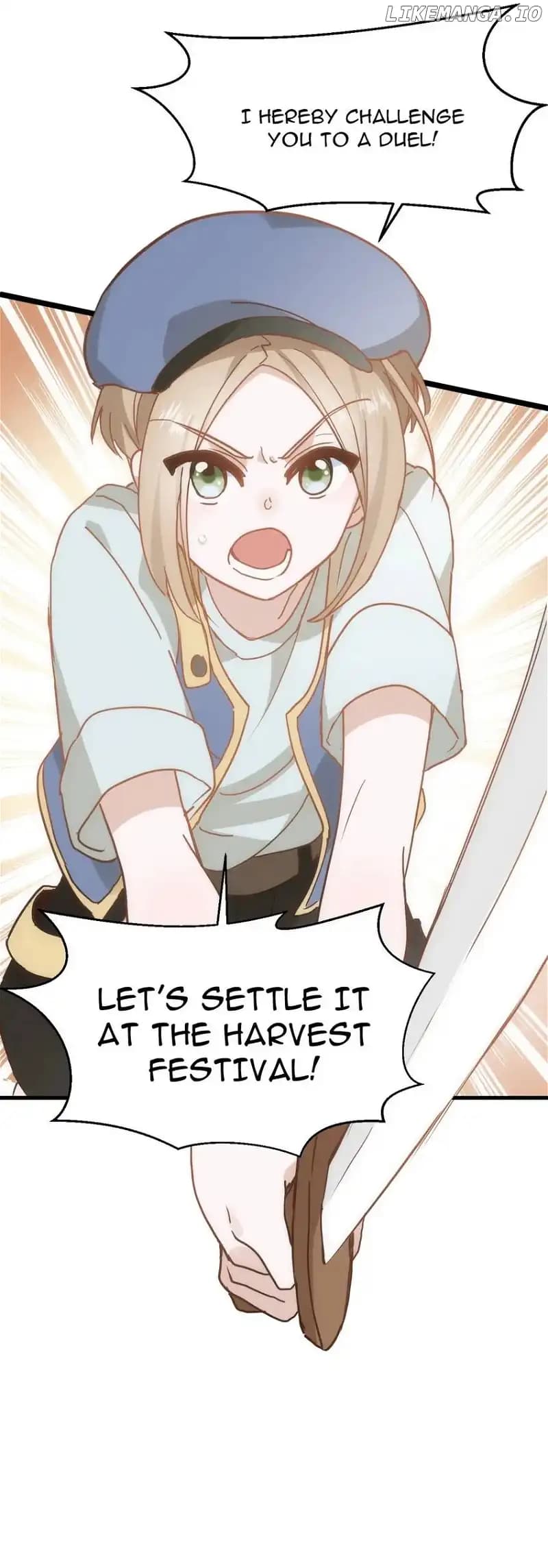 Page https://readmanhwaverse.com/images/the-princess-doesn-t-want-to-be-spoiled/chapter-20/032.jpeg