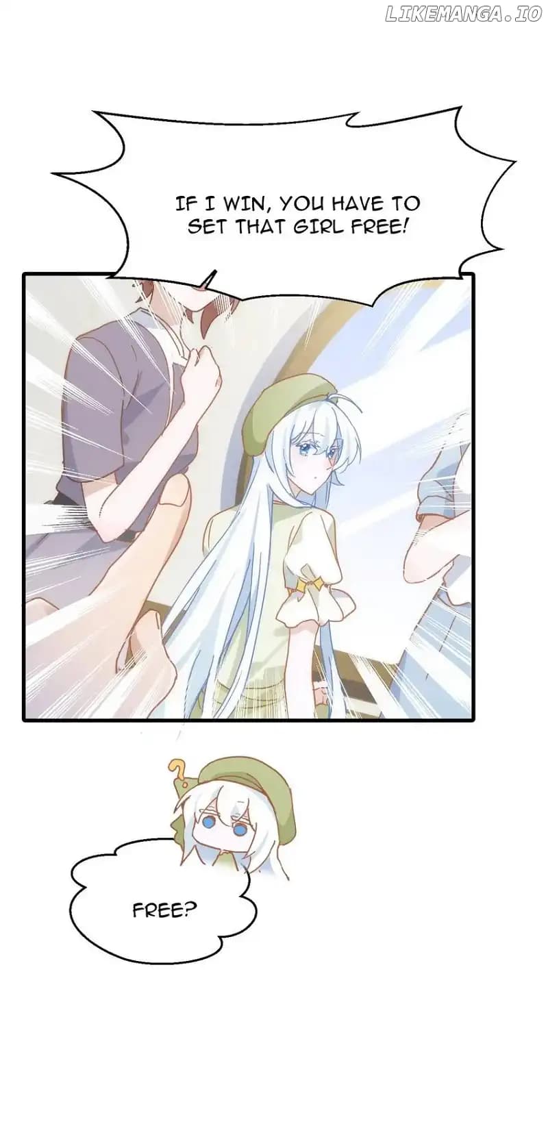 Page https://readmanhwaverse.com/images/the-princess-doesn-t-want-to-be-spoiled/chapter-20/034.jpeg