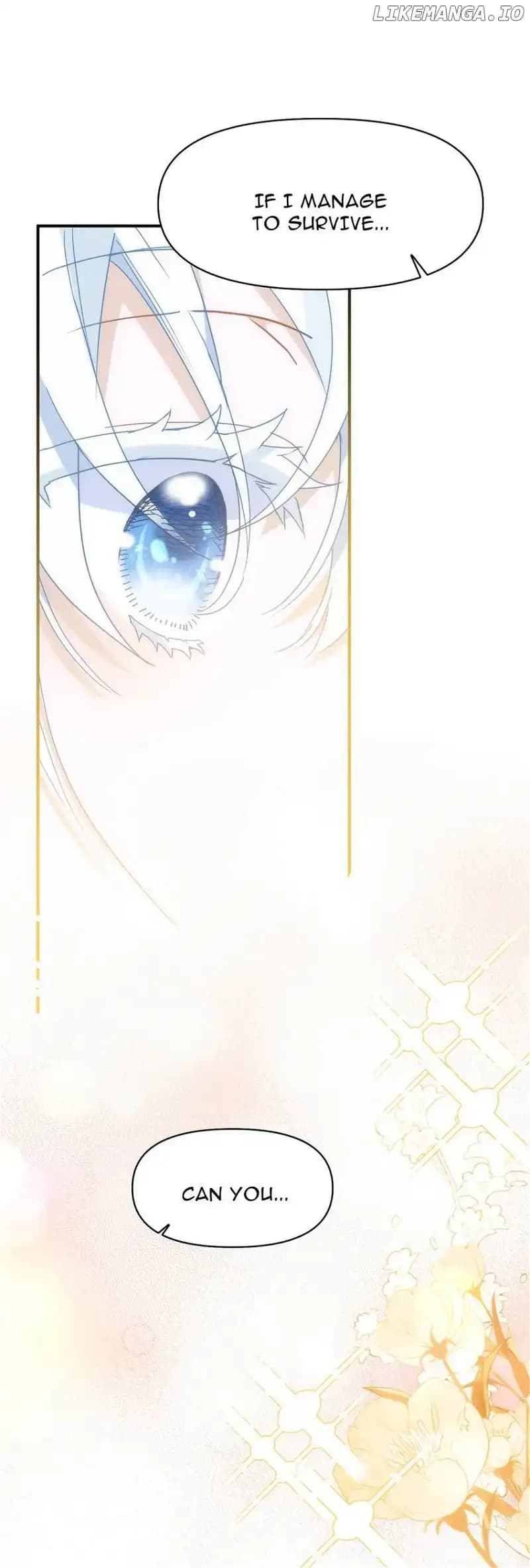 Page https://readmanhwaverse.com/images/the-princess-doesn-t-want-to-be-spoiled/chapter-20/036.jpeg