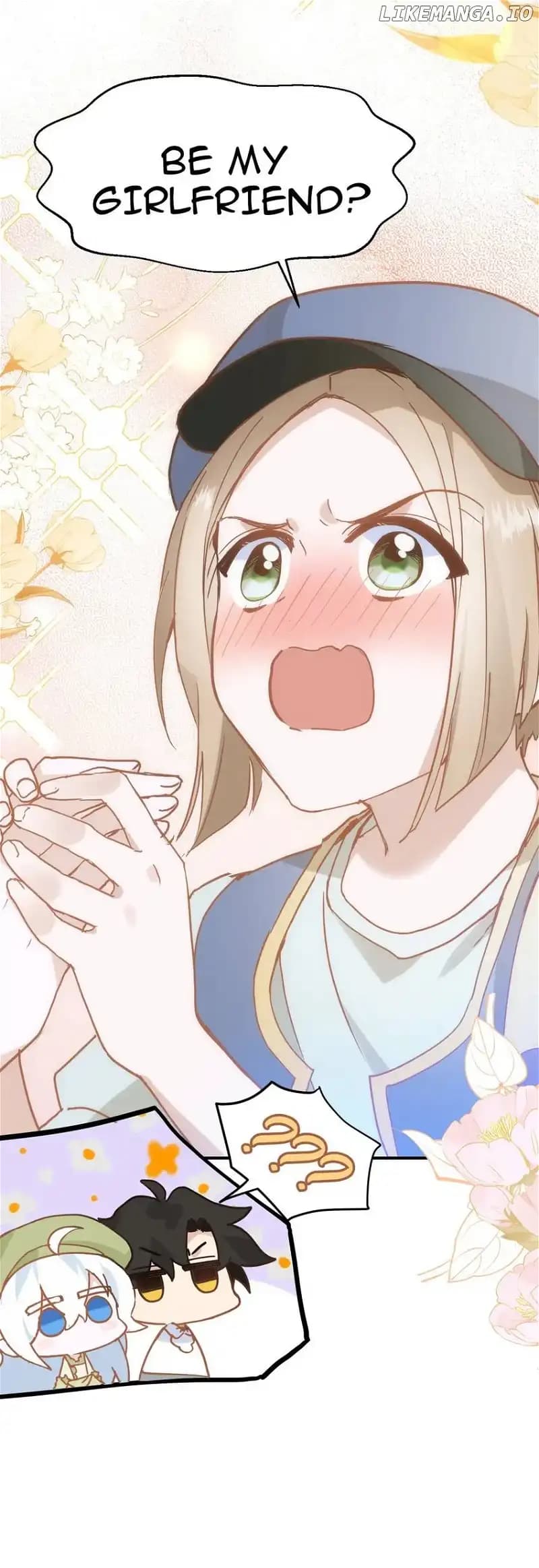 Page https://readmanhwaverse.com/images/the-princess-doesn-t-want-to-be-spoiled/chapter-20/037.jpeg