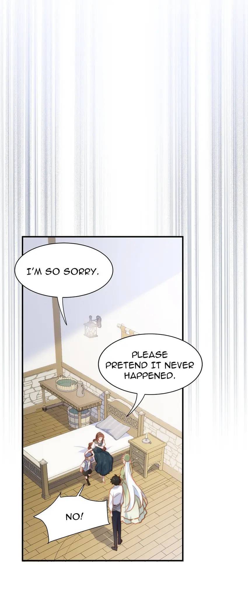 Page https://readmanhwaverse.com/images/the-princess-doesn-t-want-to-be-spoiled/chapter-21/13.jpg