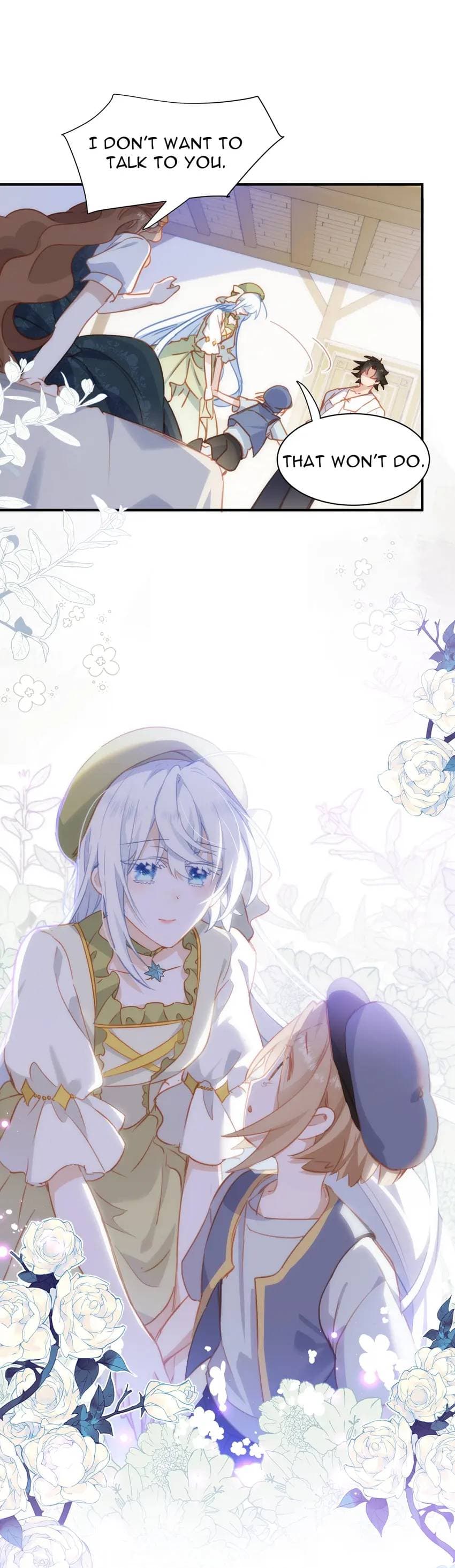 Page https://readmanhwaverse.com/images/the-princess-doesn-t-want-to-be-spoiled/chapter-21/16.jpg