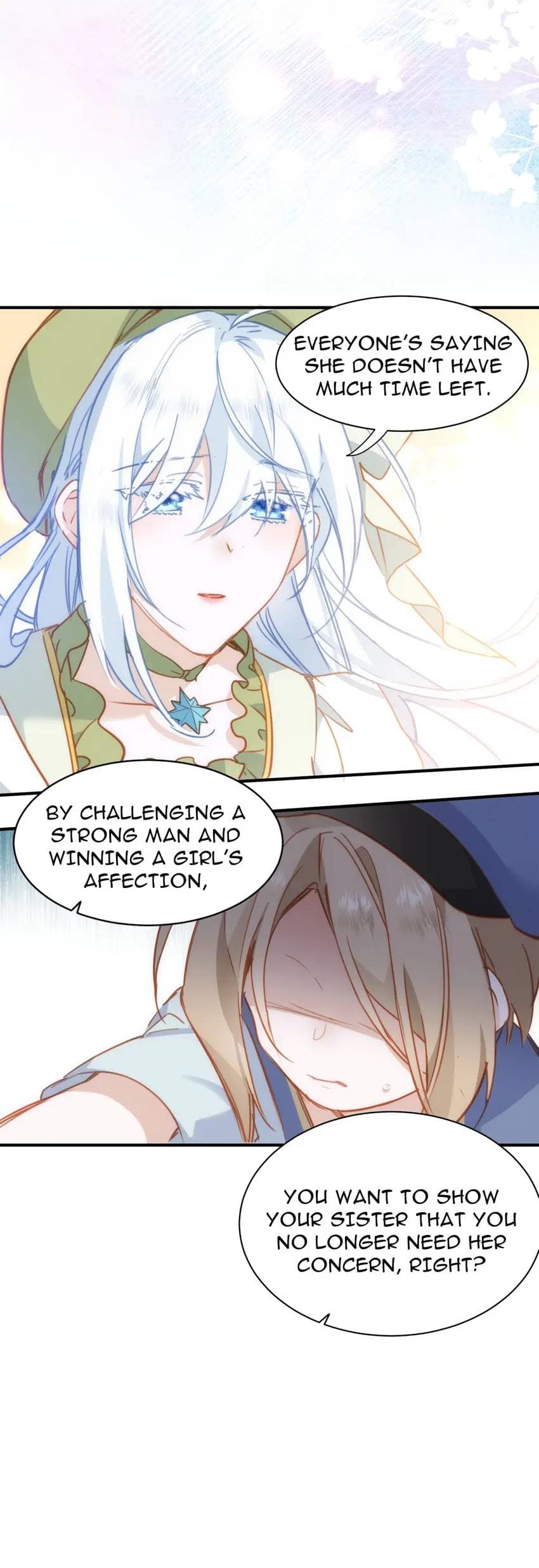 Page https://readmanhwaverse.com/images/the-princess-doesn-t-want-to-be-spoiled/chapter-21/18.jpg