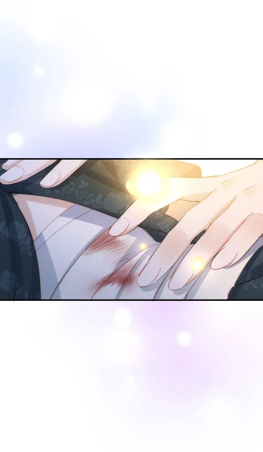 Page https://readmanhwaverse.com/images/the-princess-doesn-t-want-to-be-spoiled/chapter-21/21.jpg