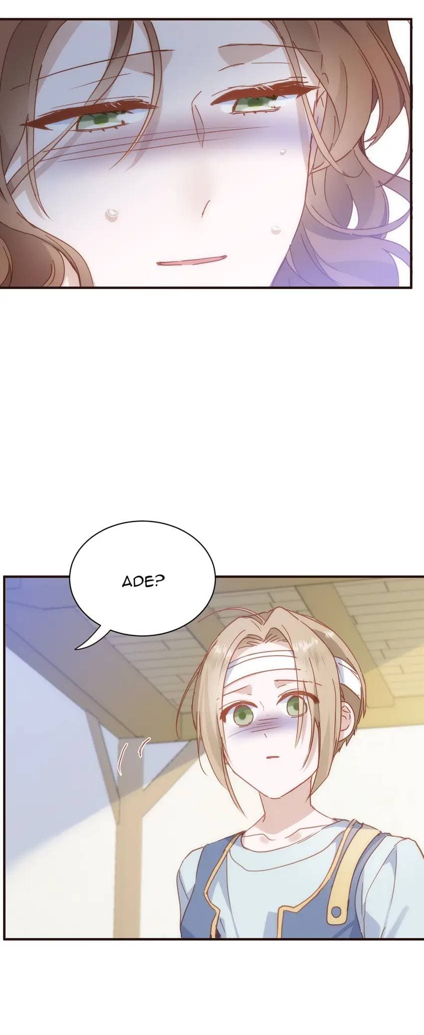 Page https://readmanhwaverse.com/images/the-princess-doesn-t-want-to-be-spoiled/chapter-21/23.jpg