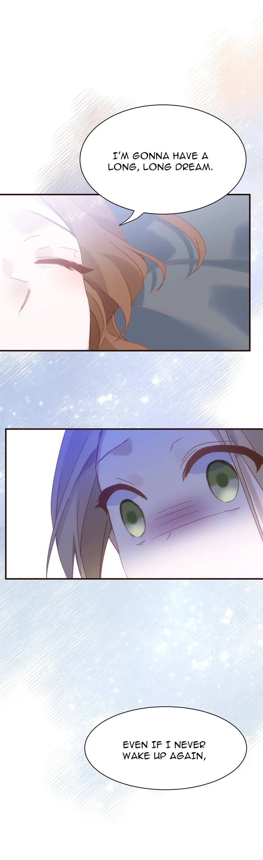 Page https://readmanhwaverse.com/images/the-princess-doesn-t-want-to-be-spoiled/chapter-21/24.jpg