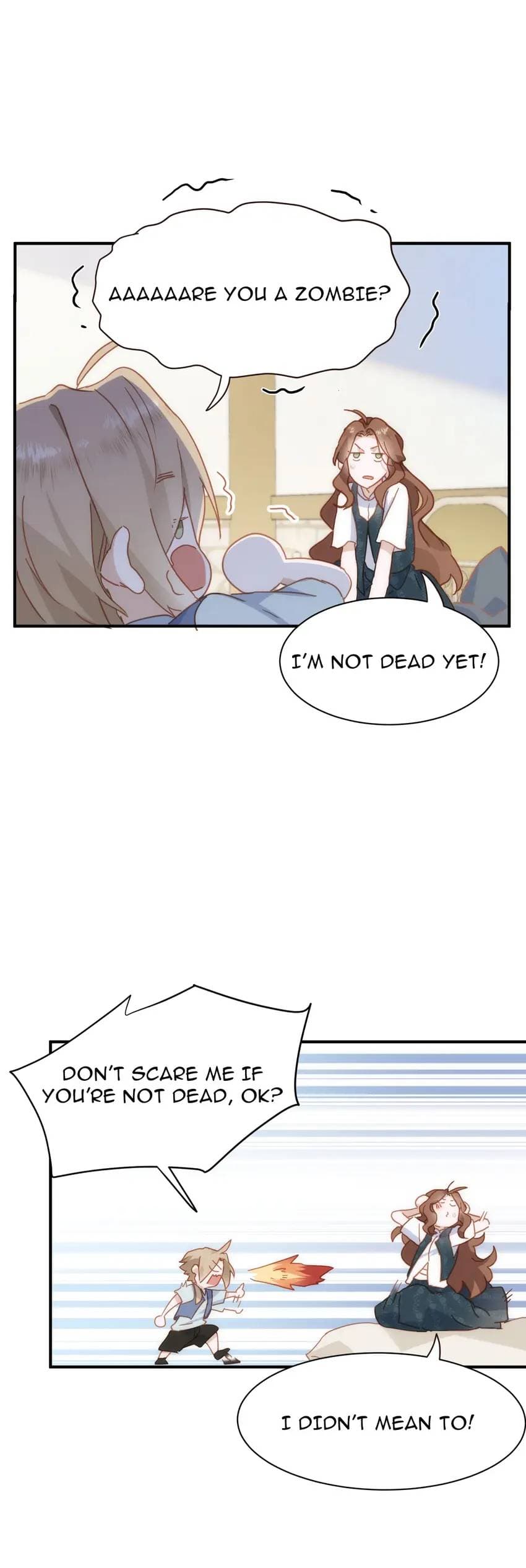 Page https://readmanhwaverse.com/images/the-princess-doesn-t-want-to-be-spoiled/chapter-21/32.jpg