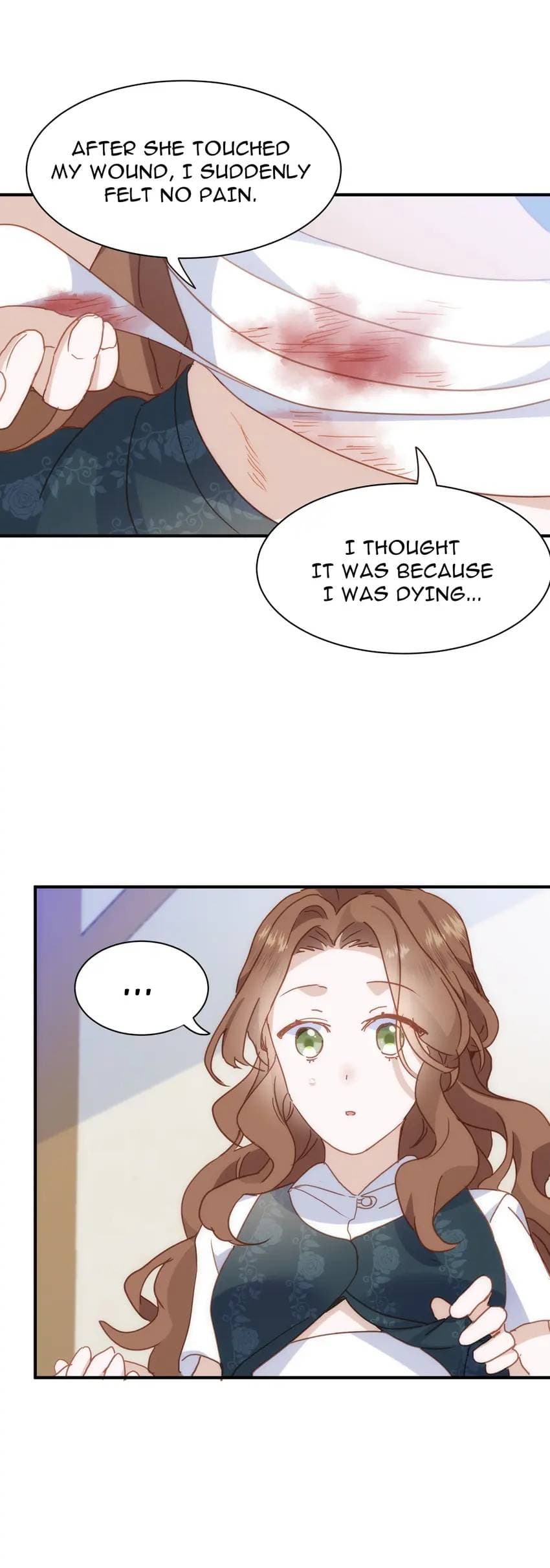 Page https://readmanhwaverse.com/images/the-princess-doesn-t-want-to-be-spoiled/chapter-21/33.jpg