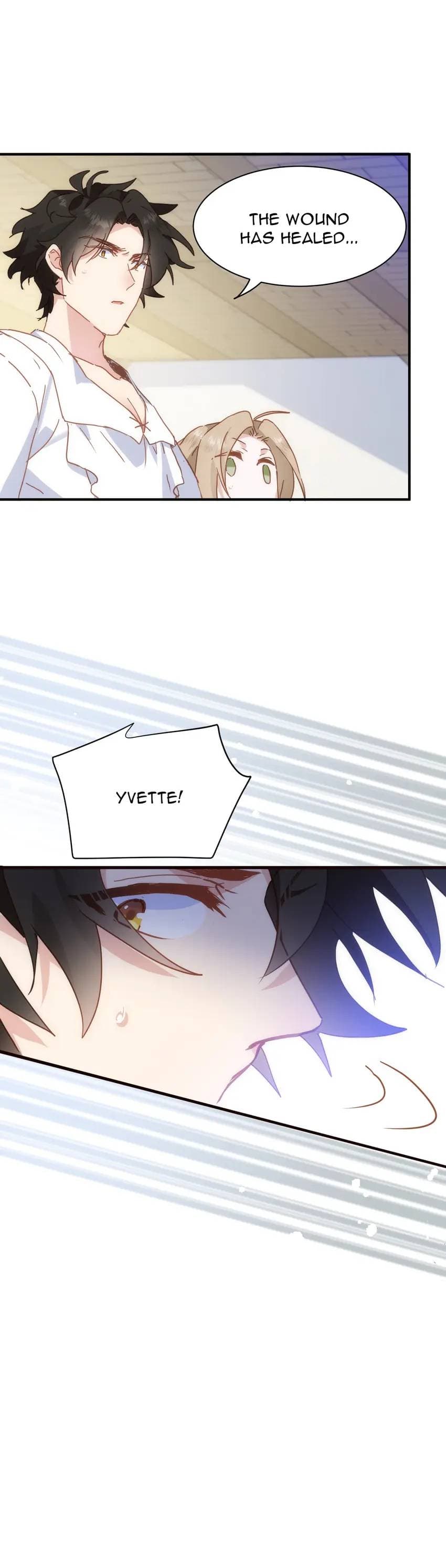 Page https://readmanhwaverse.com/images/the-princess-doesn-t-want-to-be-spoiled/chapter-21/34.jpg