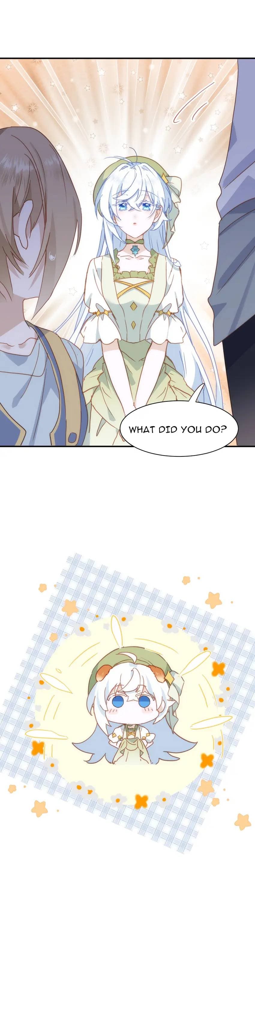 Page https://readmanhwaverse.com/images/the-princess-doesn-t-want-to-be-spoiled/chapter-21/36.jpg