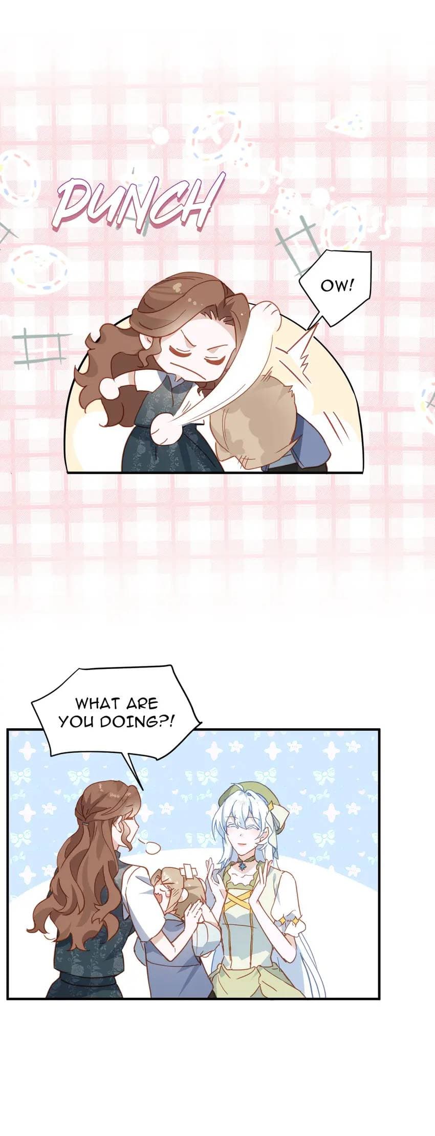 Page https://readmanhwaverse.com/images/the-princess-doesn-t-want-to-be-spoiled/chapter-22/07.jpg