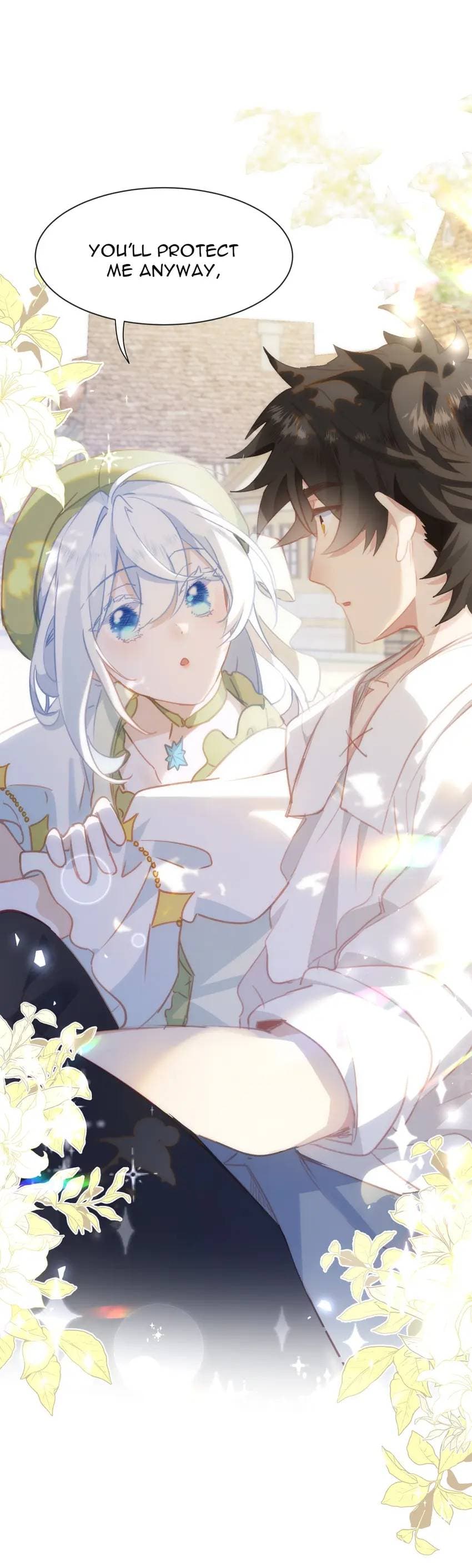 Page https://readmanhwaverse.com/images/the-princess-doesn-t-want-to-be-spoiled/chapter-22/12.jpg