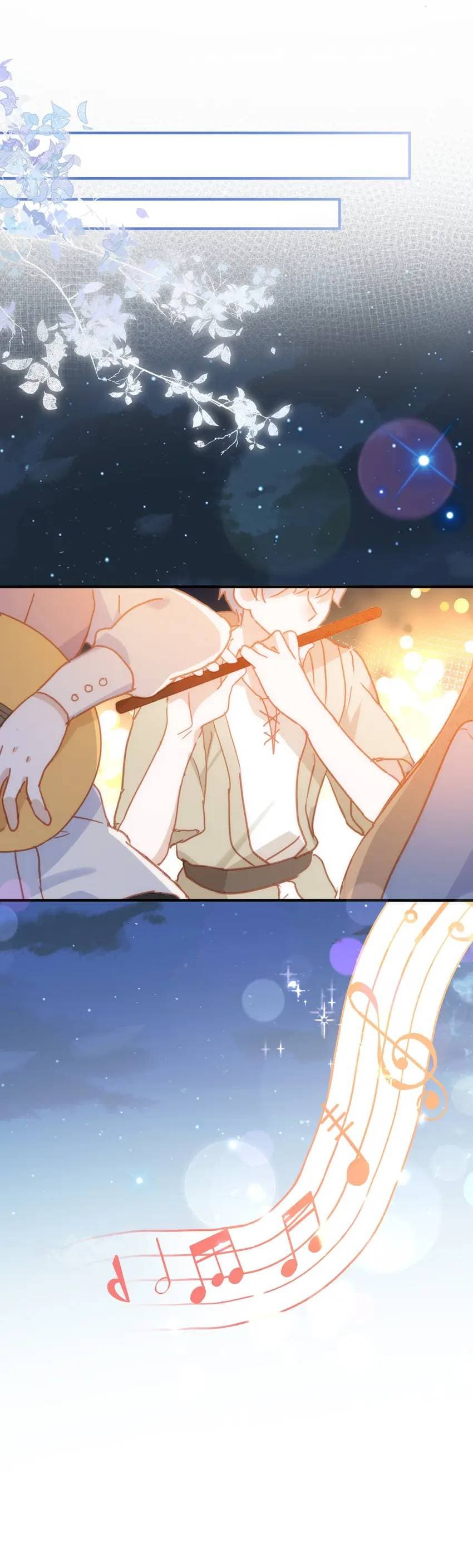 Page https://readmanhwaverse.com/images/the-princess-doesn-t-want-to-be-spoiled/chapter-22/29.jpg