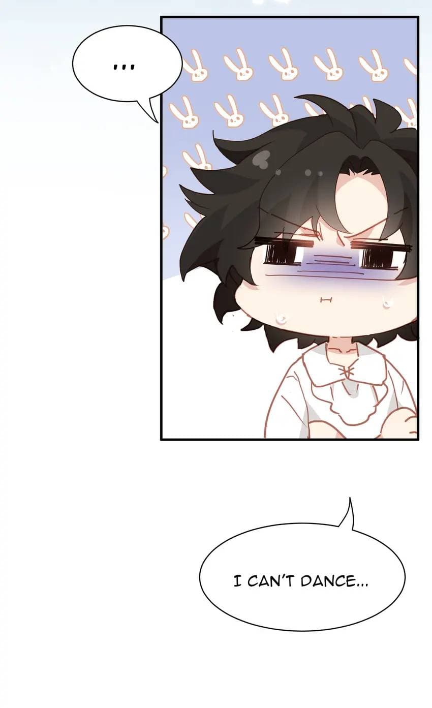 Page https://readmanhwaverse.com/images/the-princess-doesn-t-want-to-be-spoiled/chapter-22/35.jpg