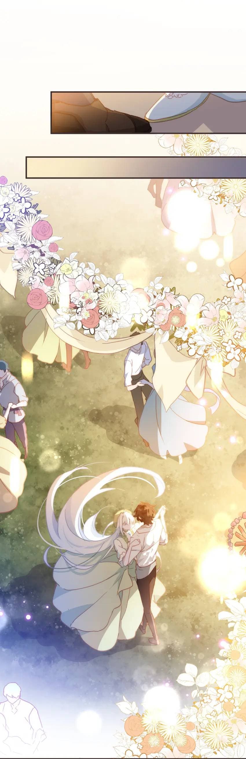 Page https://readmanhwaverse.com/images/the-princess-doesn-t-want-to-be-spoiled/chapter-23/07.jpg