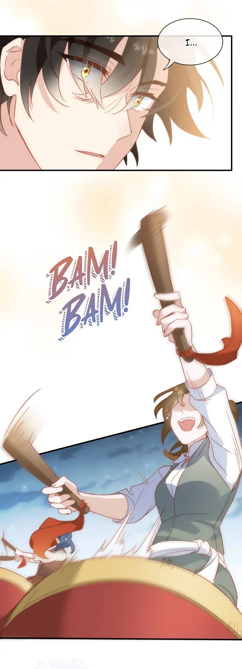 Page https://readmanhwaverse.com/images/the-princess-doesn-t-want-to-be-spoiled/chapter-23/12.jpg