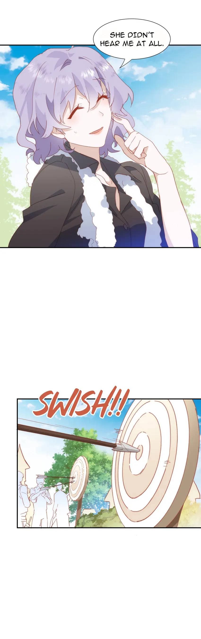 Page https://readmanhwaverse.com/images/the-princess-doesn-t-want-to-be-spoiled/chapter-23/20.jpg