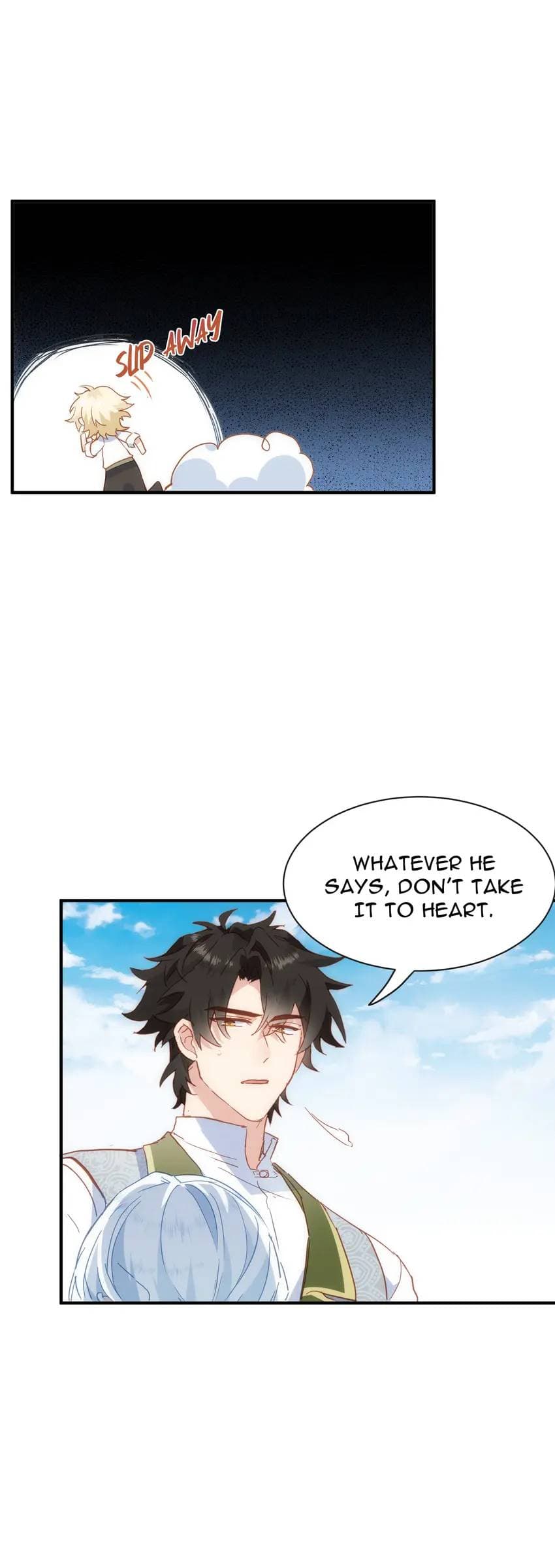 Page https://readmanhwaverse.com/images/the-princess-doesn-t-want-to-be-spoiled/chapter-24/17.jpg