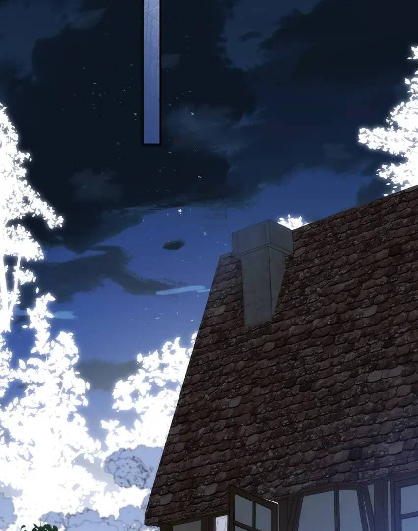 Page https://readmanhwaverse.com/images/the-princess-doesn-t-want-to-be-spoiled/chapter-24/21.jpg