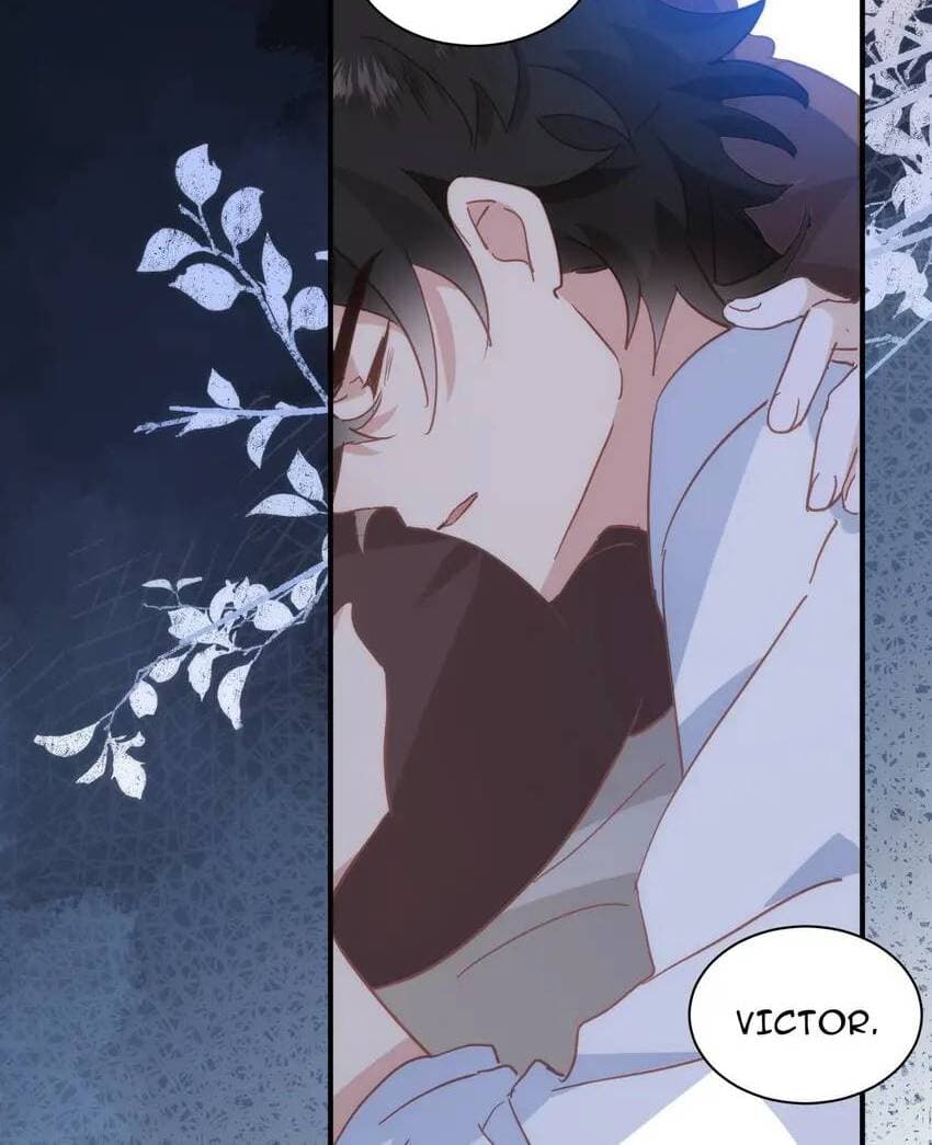 Page https://readmanhwaverse.com/images/the-princess-doesn-t-want-to-be-spoiled/chapter-24/23.jpg