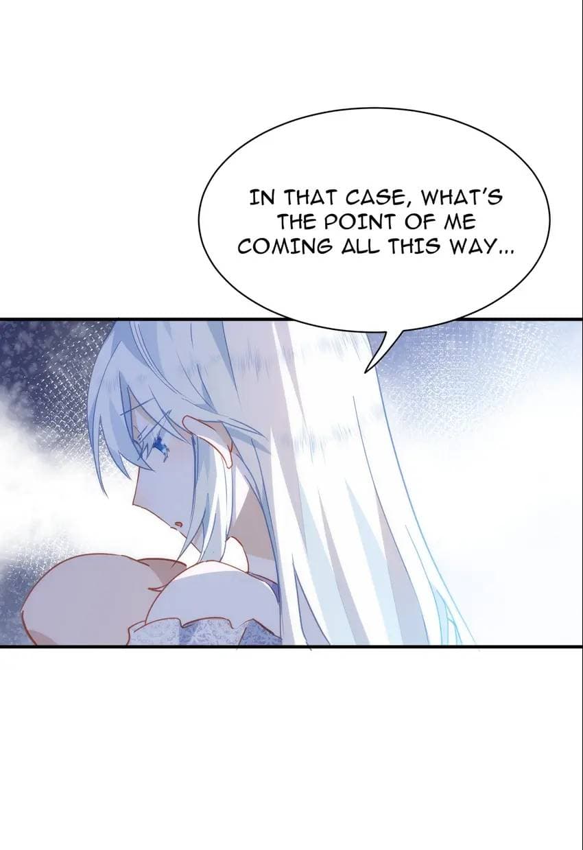 Page https://readmanhwaverse.com/images/the-princess-doesn-t-want-to-be-spoiled/chapter-24/28.jpg