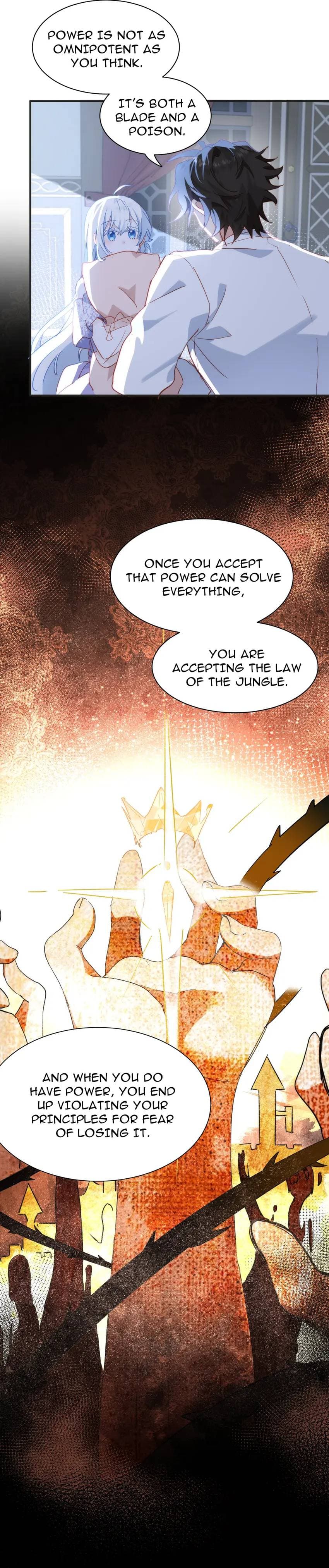 Page https://readmanhwaverse.com/images/the-princess-doesn-t-want-to-be-spoiled/chapter-24/30.jpg