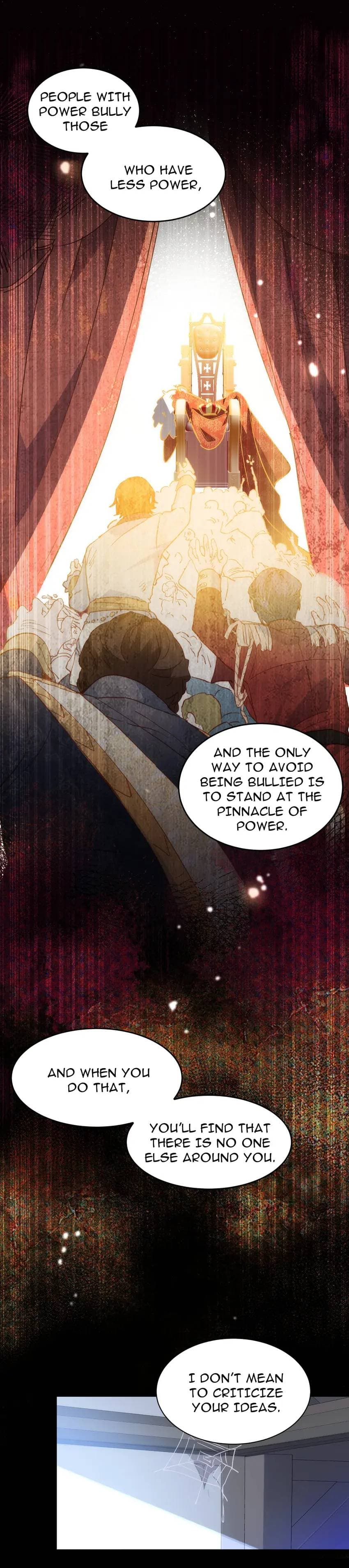 Page https://readmanhwaverse.com/images/the-princess-doesn-t-want-to-be-spoiled/chapter-24/32.jpg