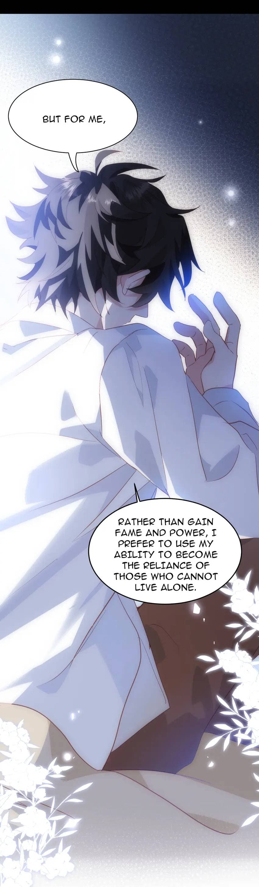Page https://readmanhwaverse.com/images/the-princess-doesn-t-want-to-be-spoiled/chapter-24/33.jpg