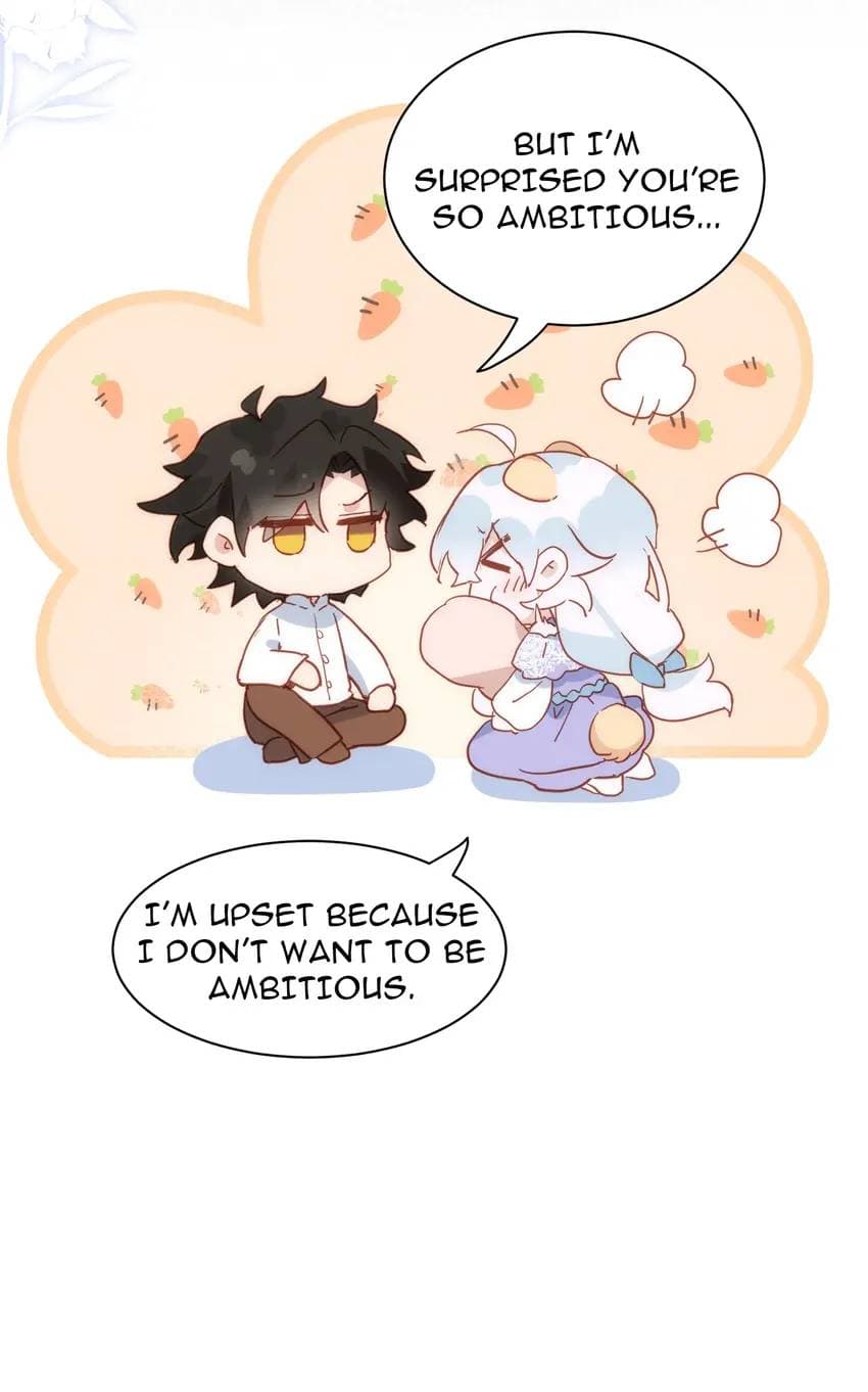 Page https://readmanhwaverse.com/images/the-princess-doesn-t-want-to-be-spoiled/chapter-24/34.jpg
