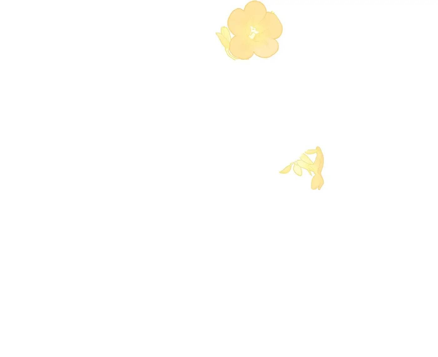 Page https://readmanhwaverse.com/images/the-princess-doesn-t-want-to-be-spoiled/chapter-24/41.jpg
