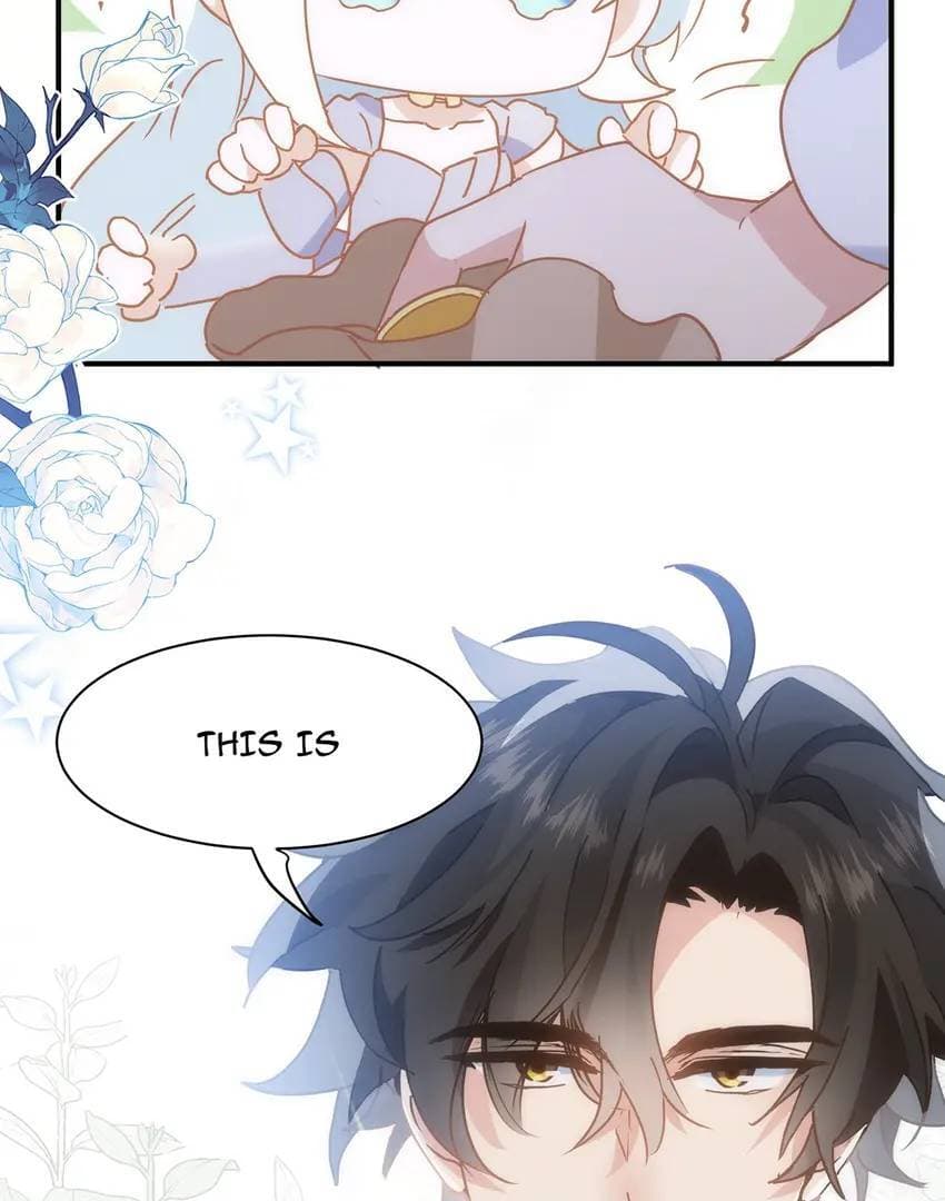 Page https://readmanhwaverse.com/images/the-princess-doesn-t-want-to-be-spoiled/chapter-25/17.jpg