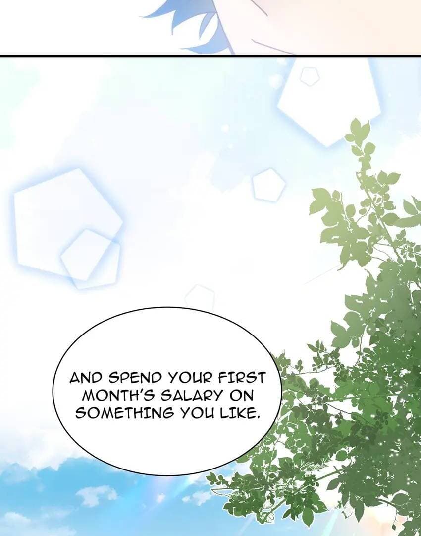 Page https://readmanhwaverse.com/images/the-princess-doesn-t-want-to-be-spoiled/chapter-25/23.jpg