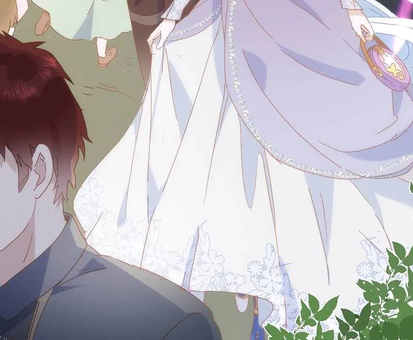 Page https://readmanhwaverse.com/images/the-princess-doesn-t-want-to-be-spoiled/chapter-25/25.jpg