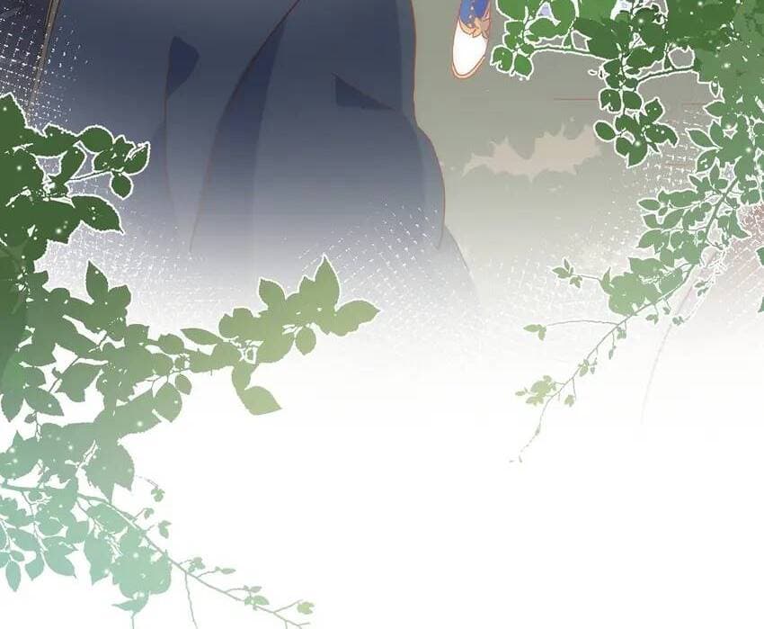 Page https://readmanhwaverse.com/images/the-princess-doesn-t-want-to-be-spoiled/chapter-25/26.jpg