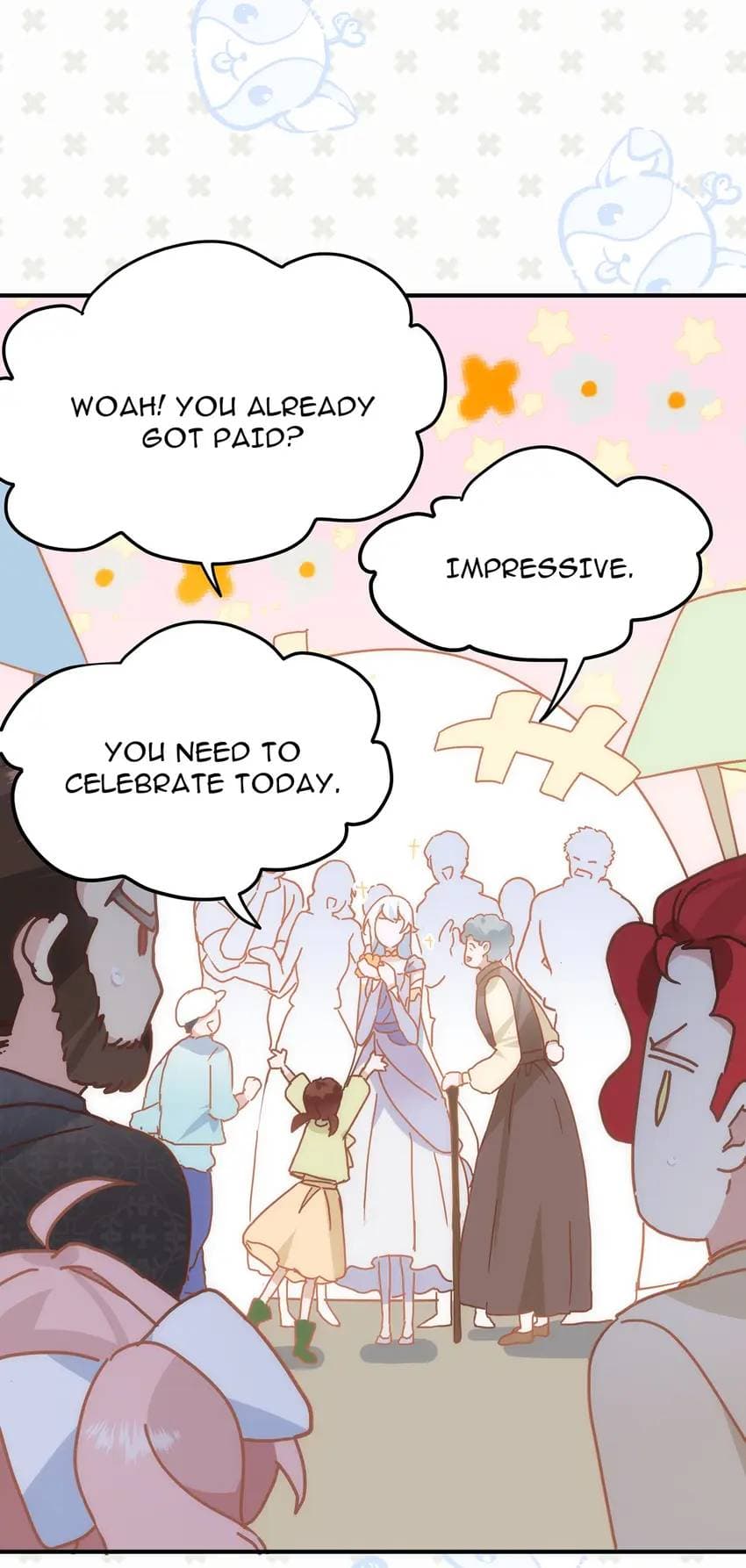 Page https://readmanhwaverse.com/images/the-princess-doesn-t-want-to-be-spoiled/chapter-25/30.jpg