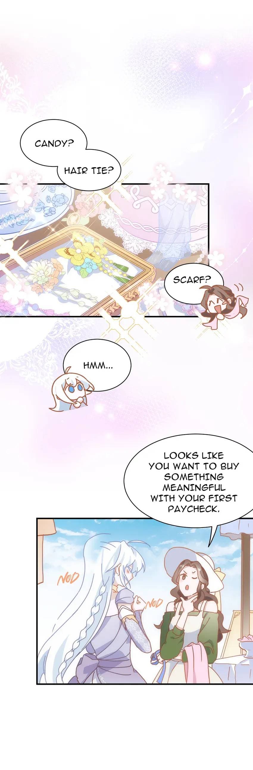 Page https://readmanhwaverse.com/images/the-princess-doesn-t-want-to-be-spoiled/chapter-25/32.jpg