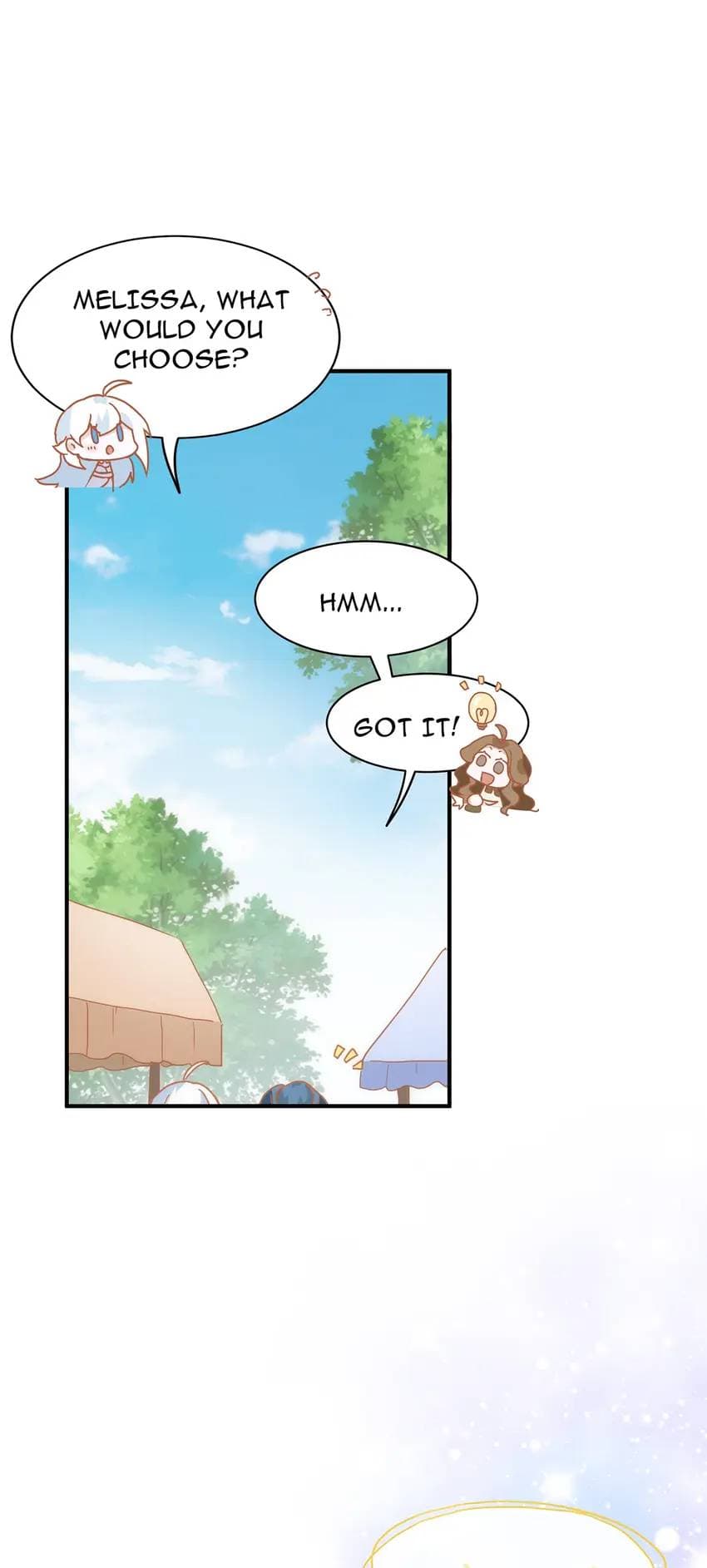 Page https://readmanhwaverse.com/images/the-princess-doesn-t-want-to-be-spoiled/chapter-25/33.jpg