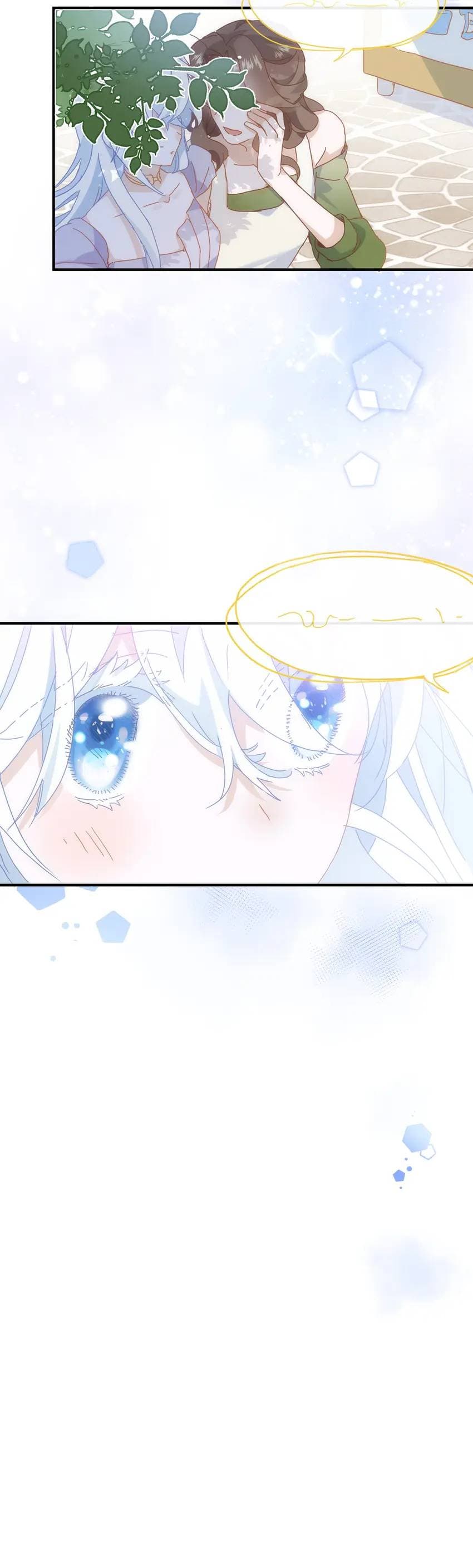 Page https://readmanhwaverse.com/images/the-princess-doesn-t-want-to-be-spoiled/chapter-25/34.jpg