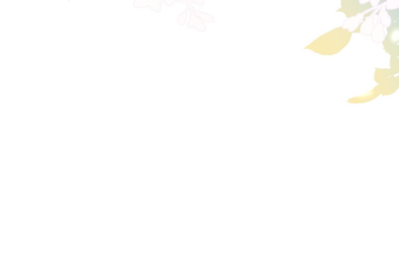 Page https://readmanhwaverse.com/images/the-princess-doesn-t-want-to-be-spoiled/chapter-25/41.jpg