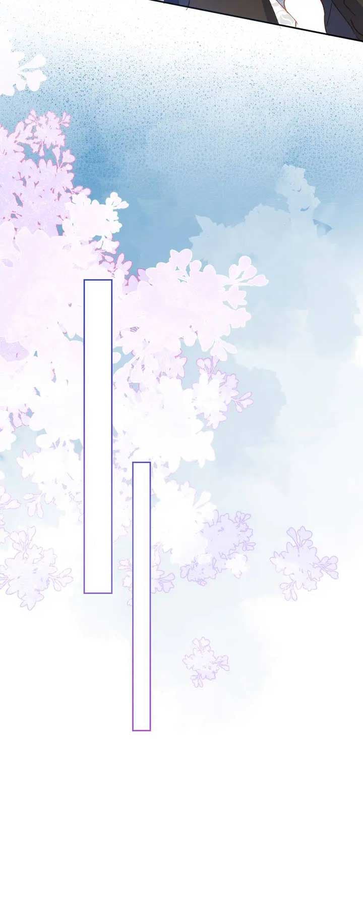 Page https://readmanhwaverse.com/images/the-princess-doesn-t-want-to-be-spoiled/chapter-27/11.jpg