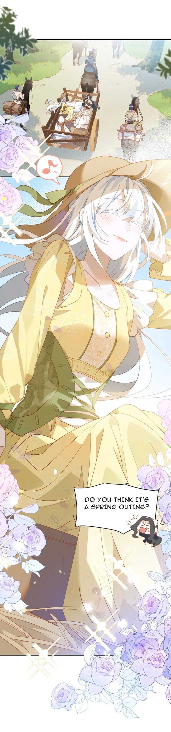 Page https://readmanhwaverse.com/images/the-princess-doesn-t-want-to-be-spoiled/chapter-27/12.jpg