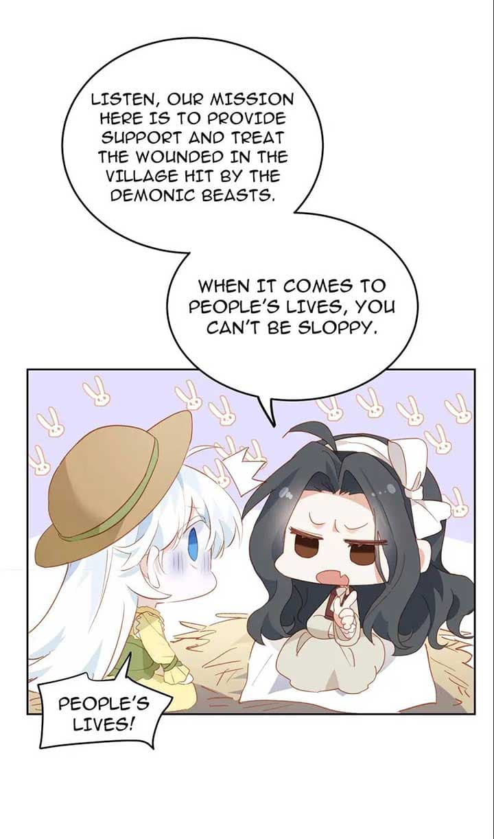 Page https://readmanhwaverse.com/images/the-princess-doesn-t-want-to-be-spoiled/chapter-27/13.jpg