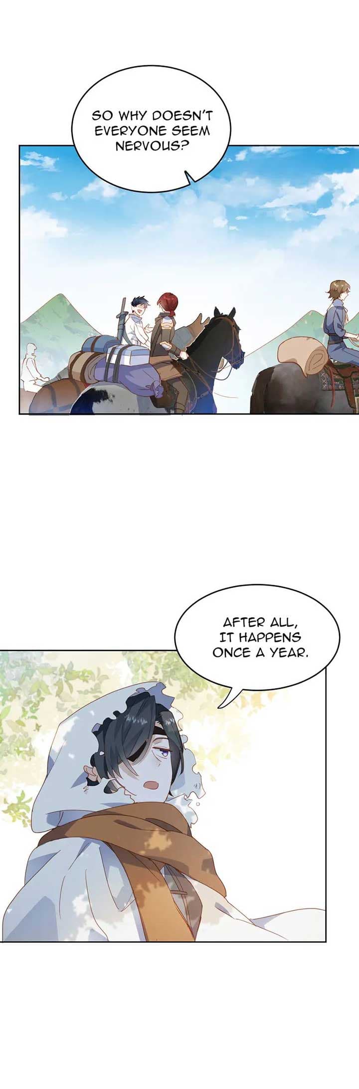 Page https://readmanhwaverse.com/images/the-princess-doesn-t-want-to-be-spoiled/chapter-27/14.jpg