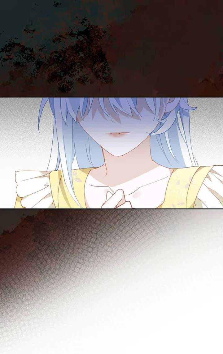 Page https://readmanhwaverse.com/images/the-princess-doesn-t-want-to-be-spoiled/chapter-27/27.jpg