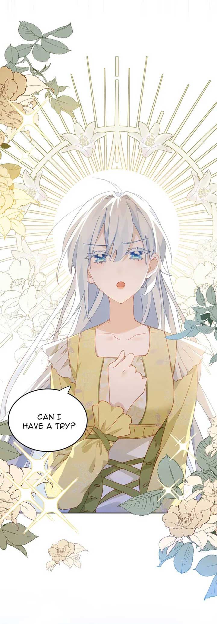 Page https://readmanhwaverse.com/images/the-princess-doesn-t-want-to-be-spoiled/chapter-27/29.jpg