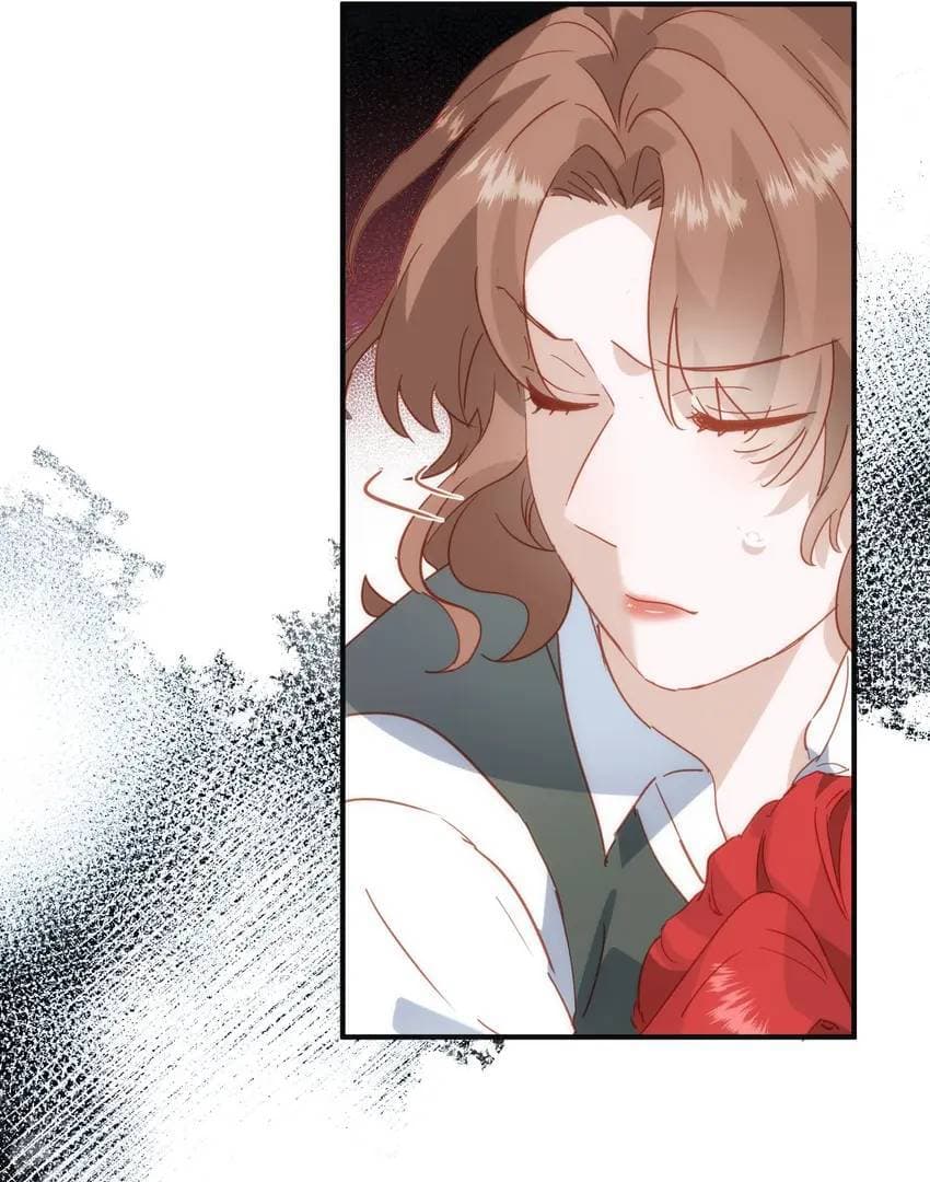 Page https://readmanhwaverse.com/images/the-princess-doesn-t-want-to-be-spoiled/chapter-29/06.jpg