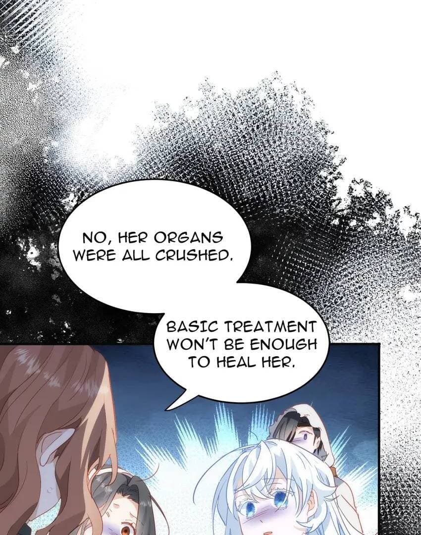 Page https://readmanhwaverse.com/images/the-princess-doesn-t-want-to-be-spoiled/chapter-29/07.jpg