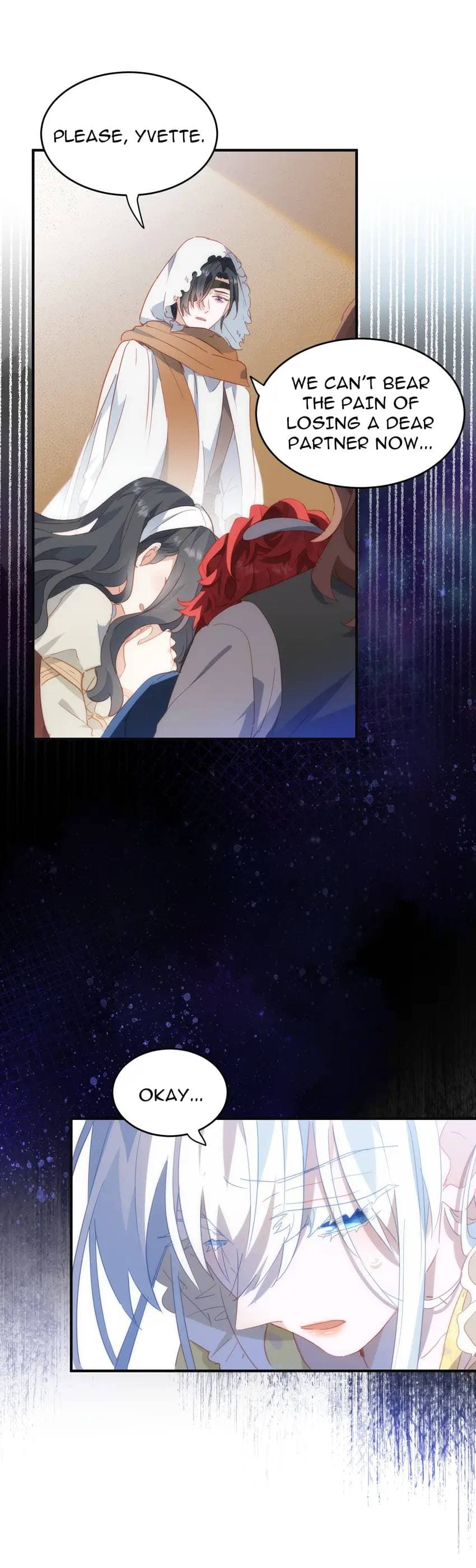 Page https://readmanhwaverse.com/images/the-princess-doesn-t-want-to-be-spoiled/chapter-29/10.jpg