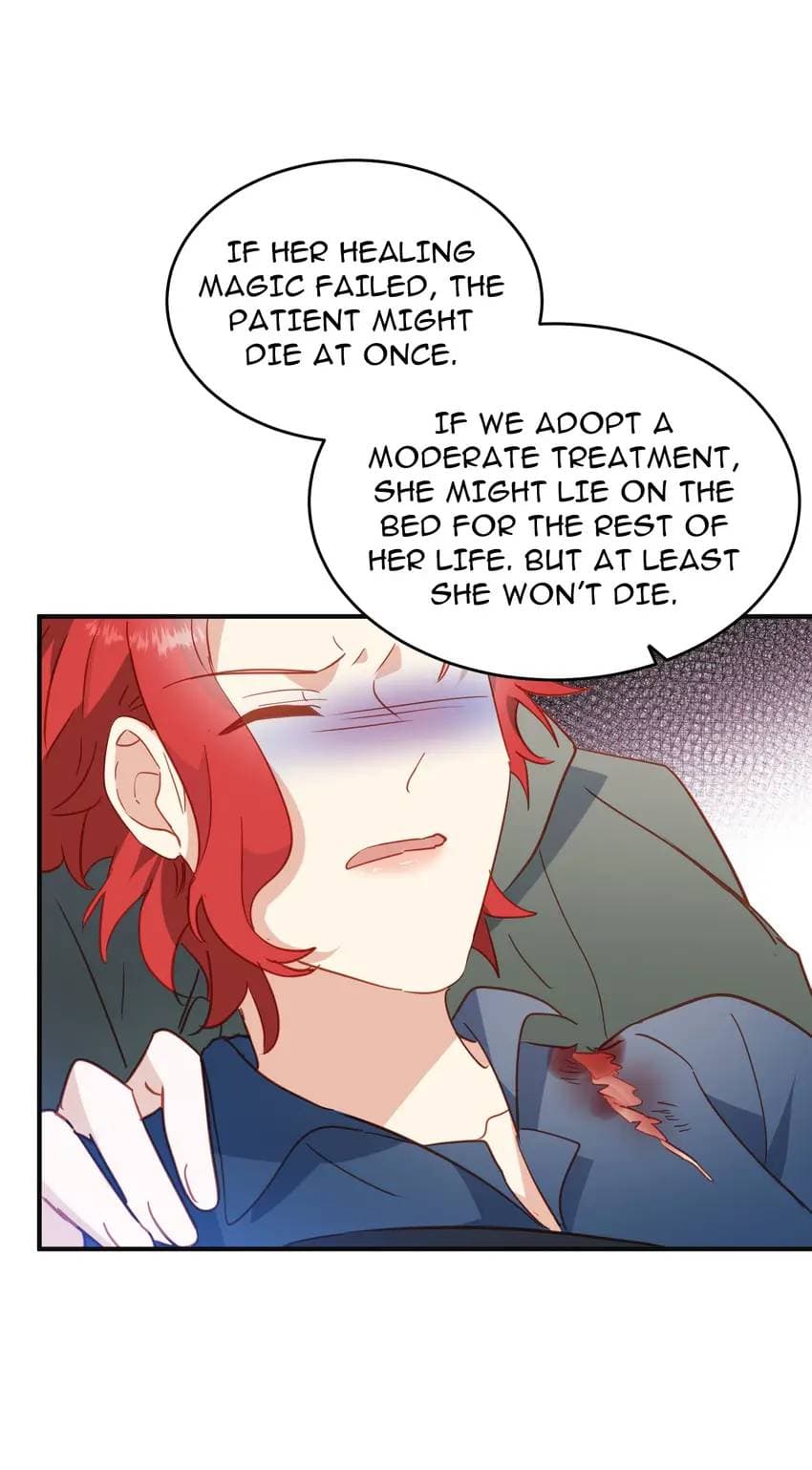 Page https://readmanhwaverse.com/images/the-princess-doesn-t-want-to-be-spoiled/chapter-29/12.jpg